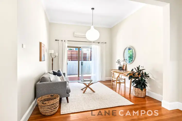 Fifth view of Homely house listing, 79 Havelock Street, Mayfield NSW 2304