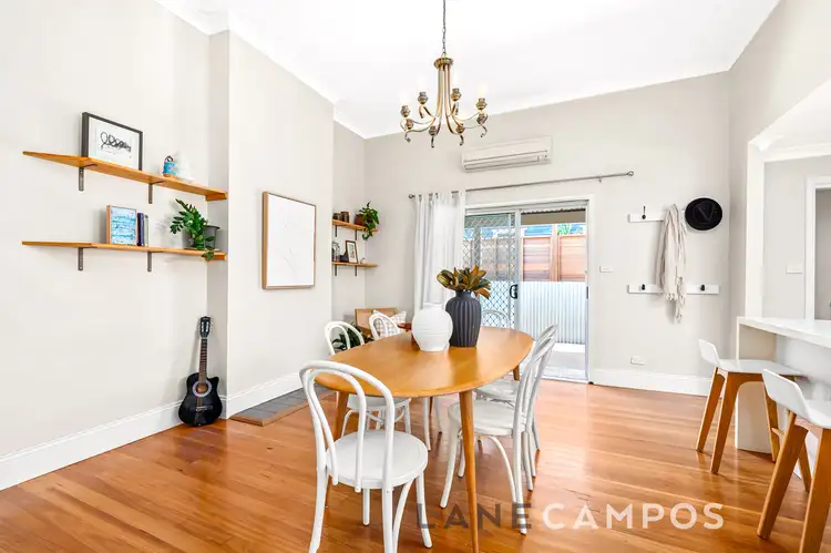 Sixth view of Homely house listing, 79 Havelock Street, Mayfield NSW 2304