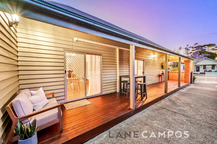Seventh view of Homely house listing, 79 Havelock Street, Mayfield NSW 2304
