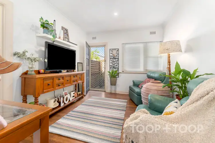 5/10 Prince Avenue, Blair Athol SA 5084