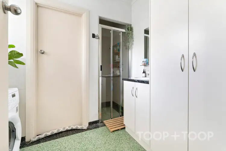 Sixth view of Homely unit listing, 5/10 Prince Avenue, Blair Athol SA 5084