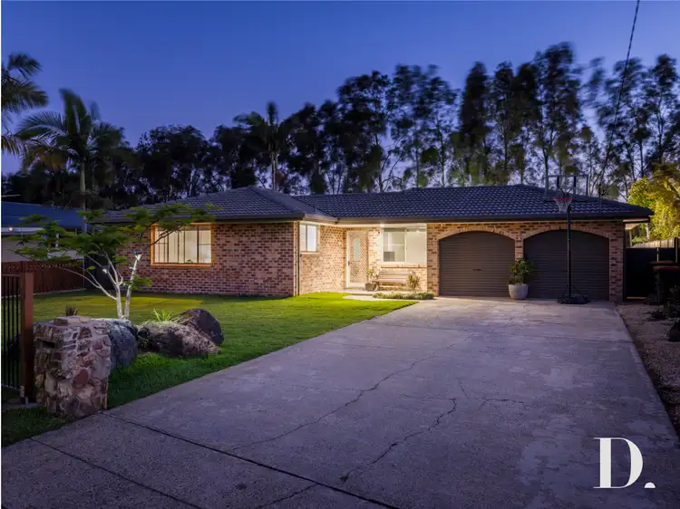 Third view of Homely house listing, 71 Reid Drive Coffs, Coffs Harbour NSW 2450