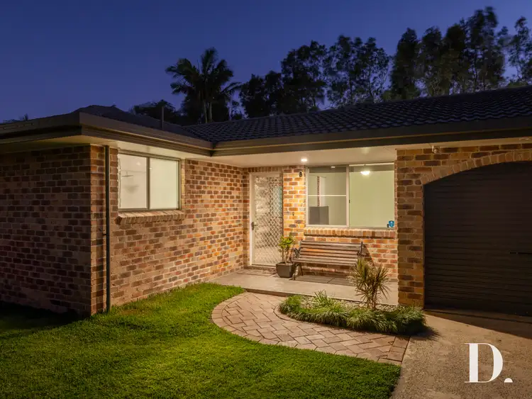 Fourth view of Homely house listing, 71 Reid Drive Coffs, Coffs Harbour NSW 2450