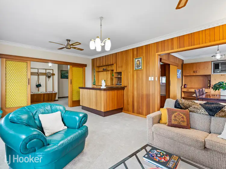 Fifth view of Homely house listing, 610 Greenhill Road, Burnside SA 5066