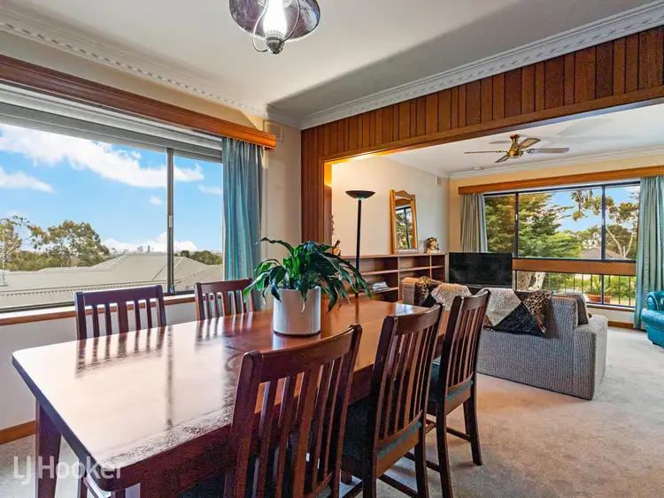 Sixth view of Homely house listing, 610 Greenhill Road, Burnside SA 5066