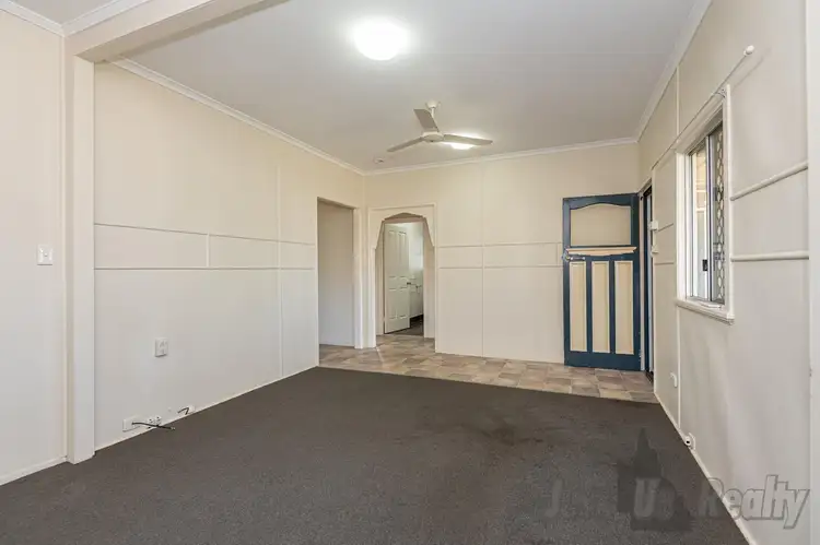38 Windermere Street, Norville QLD 4670