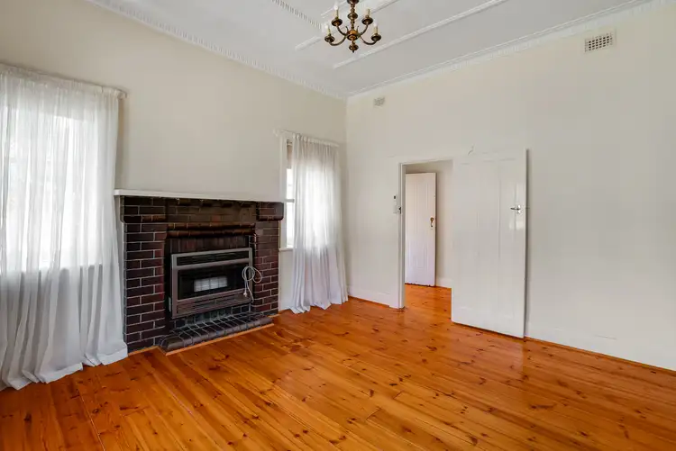 Fourth view of Homely house listing, 28 Hereford Avenue, Trinity Gardens SA 5068