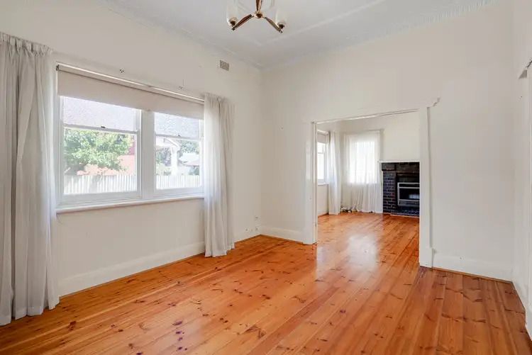 Fifth view of Homely house listing, 28 Hereford Avenue, Trinity Gardens SA 5068