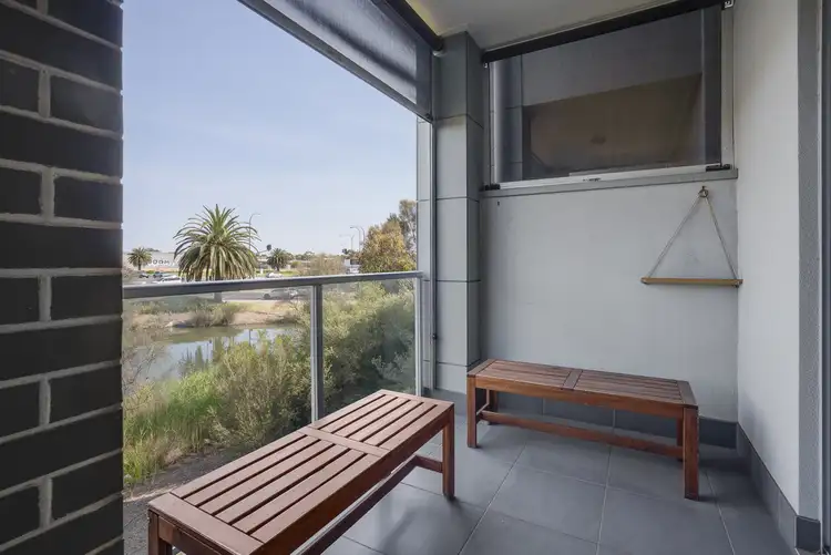 Sixth view of Homely townhouse listing, 1/5 Coventry Street, Mawson Lakes SA 5095
