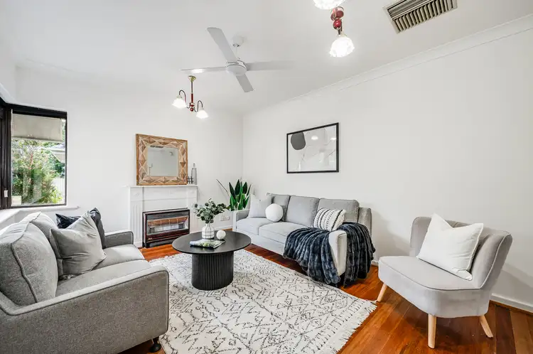 3/20 Orient Road, Kensington Gardens SA 5068