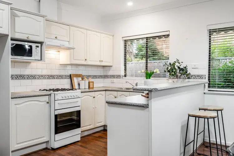 Fourth view of Homely unit listing, 3/20 Orient Road, Kensington Gardens SA 5068