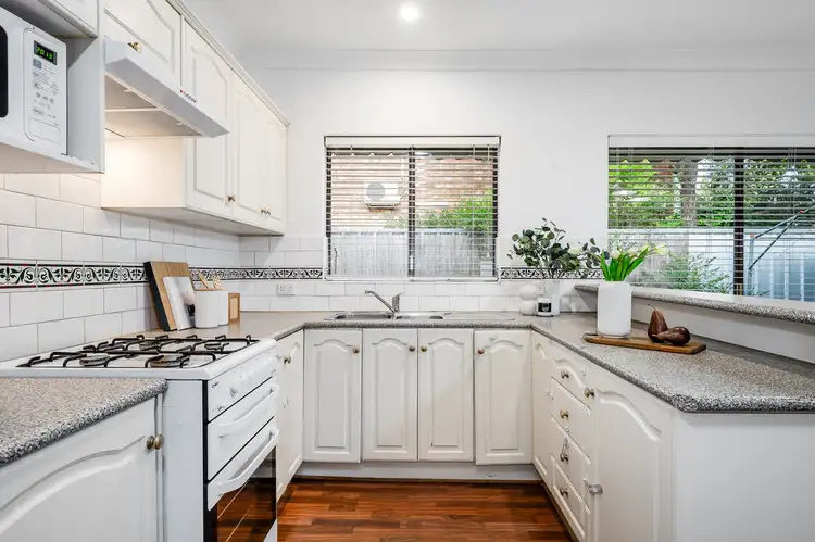 Fifth view of Homely unit listing, 3/20 Orient Road, Kensington Gardens SA 5068