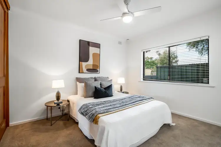 Sixth view of Homely unit listing, 3/20 Orient Road, Kensington Gardens SA 5068