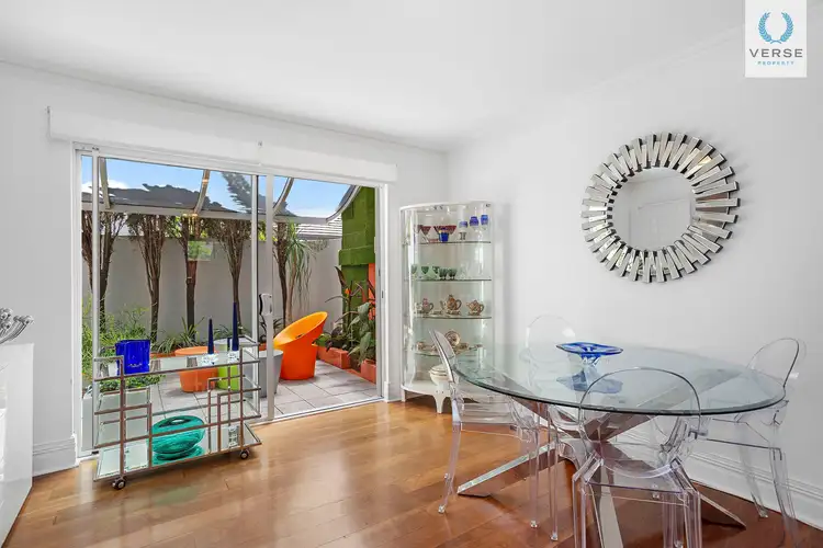 Seventh view of Homely house listing, 7/20 Stone Street, South Perth WA 6151