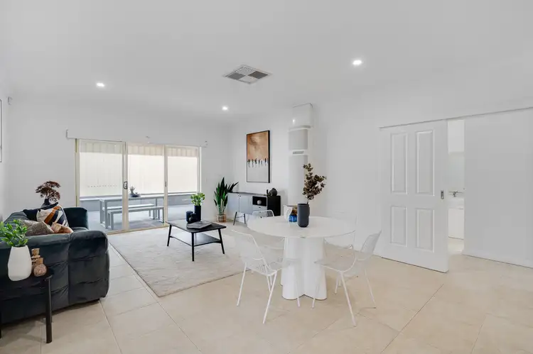 1/71-73 The Grove Way, Salisbury Heights SA 5109