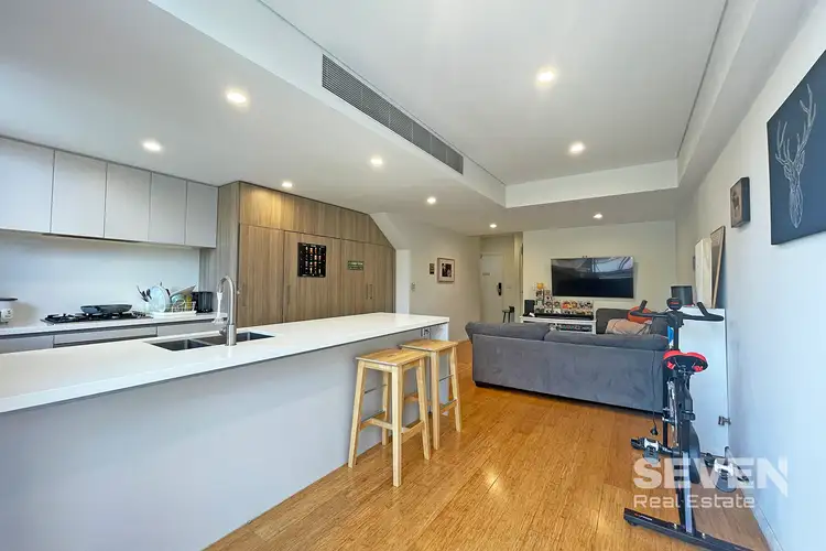 24-26 Carlingford Road