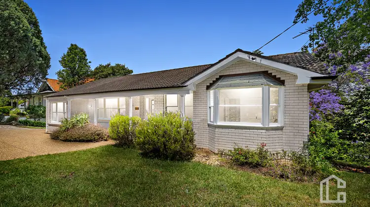 55 Hawkesbury Road, Springwood NSW 2777