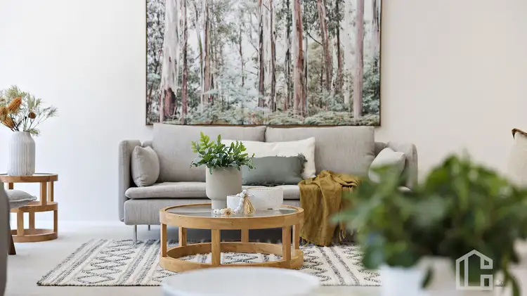 Fourth view of Homely house listing, 55 Hawkesbury Road, Springwood NSW 2777