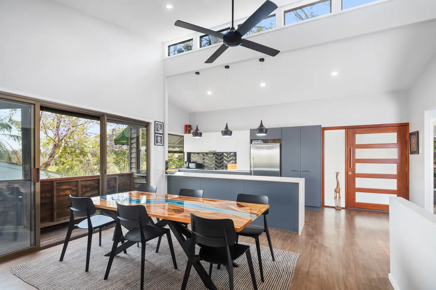 Main view of Homely house listing, 36 Tallaroon Street, Jindalee QLD 4074