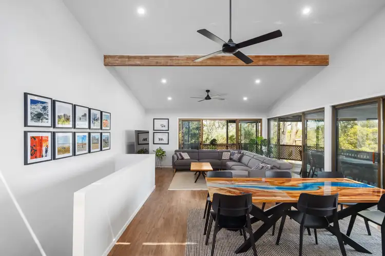Fifth view of Homely house listing, 36 Tallaroon Street, Jindalee QLD 4074