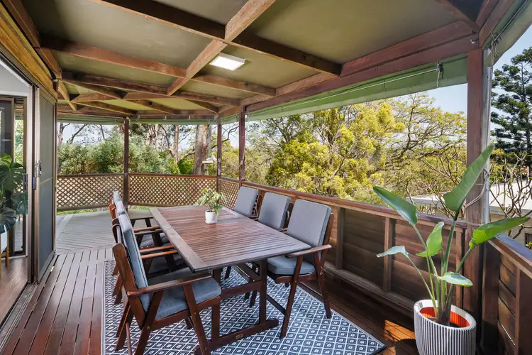 Sixth view of Homely house listing, 36 Tallaroon Street, Jindalee QLD 4074