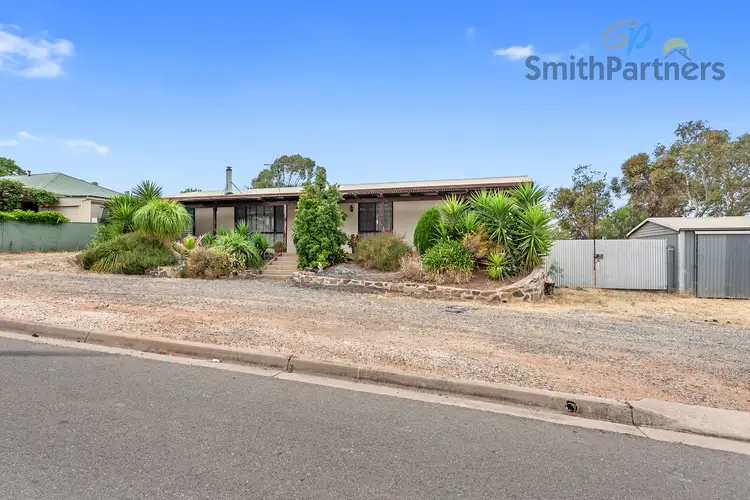 18 Hogan Street, Kapunda SA 5373