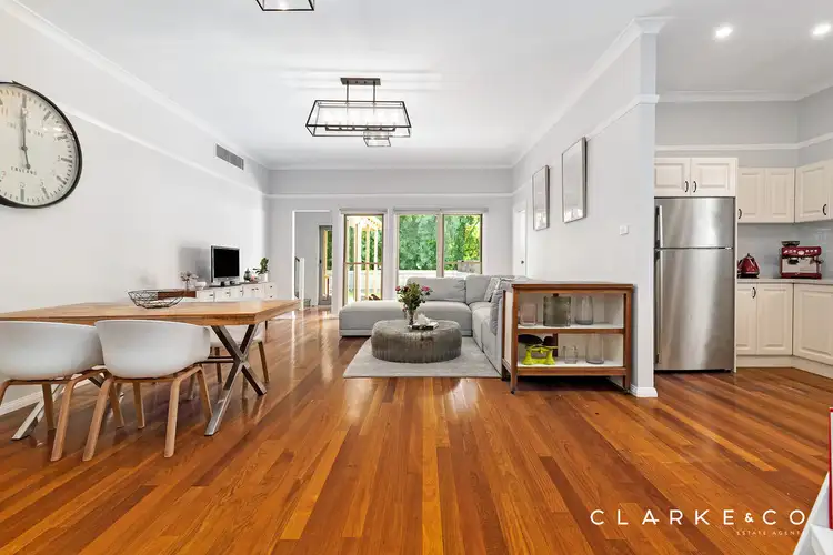 Fourth view of Homely house listing, 26 The Avenue, Lorn NSW 2320