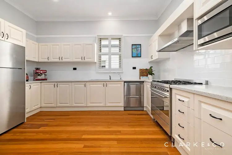 Fifth view of Homely house listing, 26 The Avenue, Lorn NSW 2320