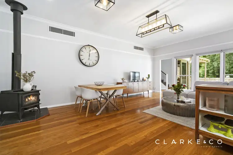 Sixth view of Homely house listing, 26 The Avenue, Lorn NSW 2320