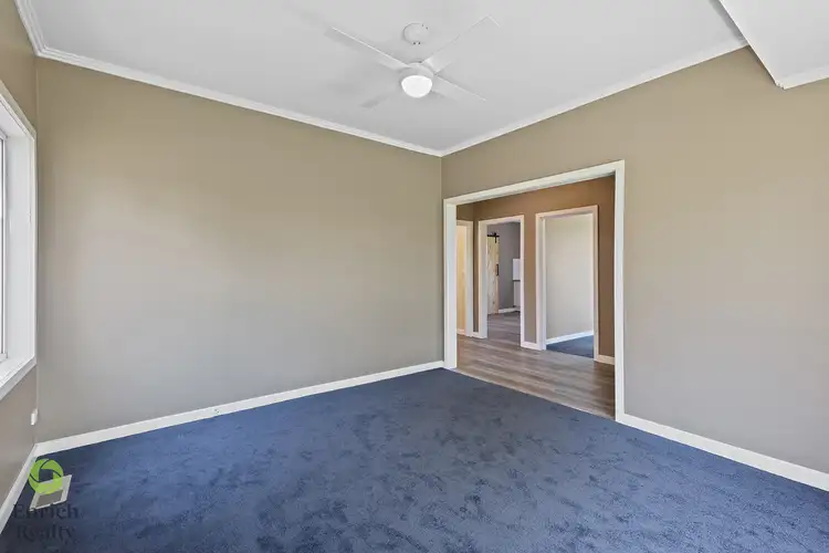 Fourth view of Homely house listing, 47 Scott Avenue, Moe VIC 3825