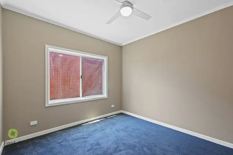 Fifth view of Homely house listing, 47 Scott Avenue, Moe VIC 3825