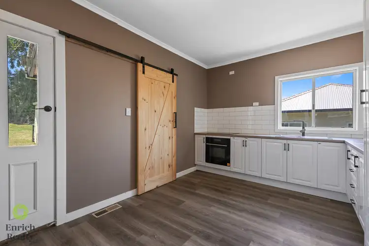 Sixth view of Homely house listing, 47 Scott Avenue, Moe VIC 3825