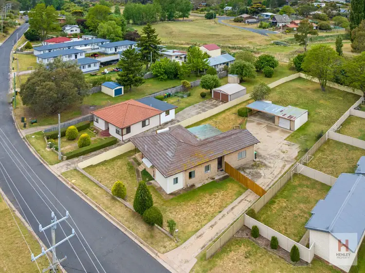 20 Mulach Street, Cooma NSW 2630