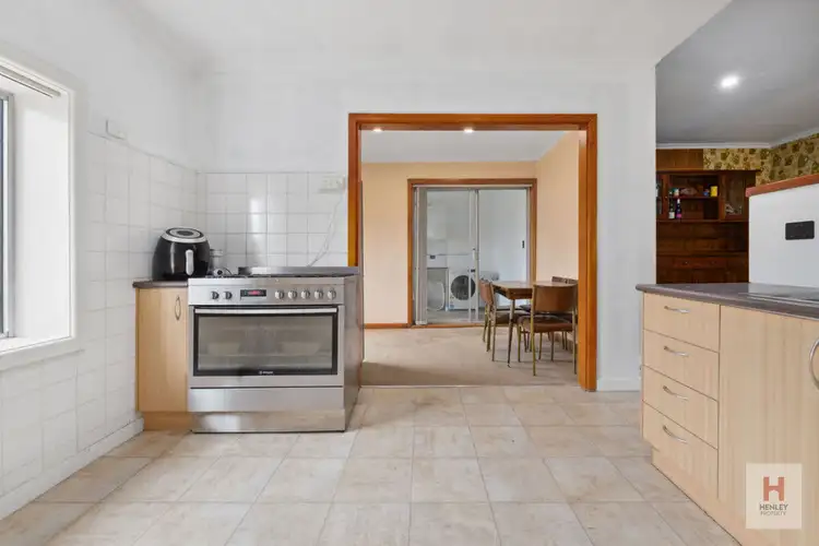 Fifth view of Homely house listing, 20 Mulach Street, Cooma NSW 2630