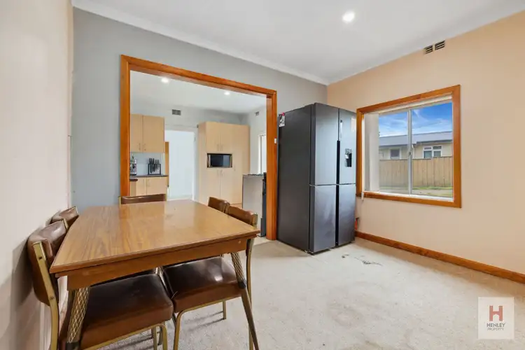 Sixth view of Homely house listing, 20 Mulach Street, Cooma NSW 2630