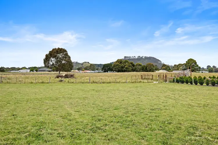 Sixth view of Homely land listing, 13 Elsie May Drive, Compton SA 5291