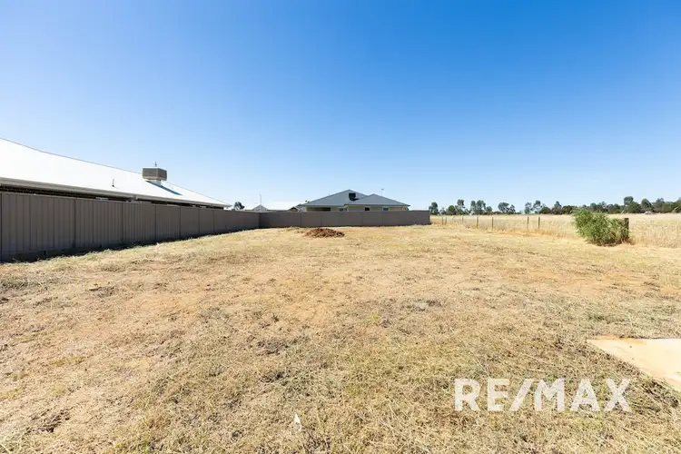 Sixth view of Homely land listing, 15 Denny Crescent, Gobbagombalin NSW 2650