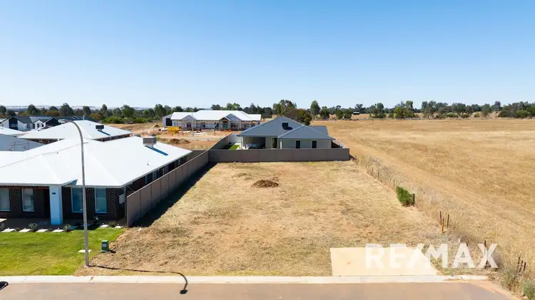 Seventh view of Homely land listing, 15 Denny Crescent, Gobbagombalin NSW 2650