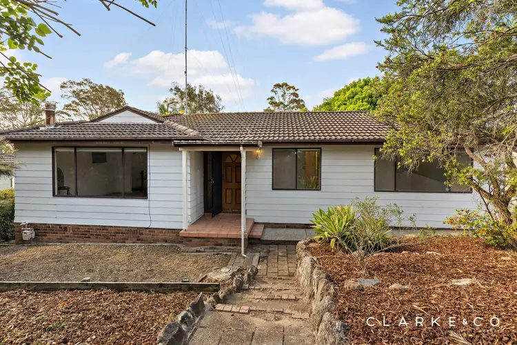 7 Leonard Close, East Maitland NSW 2323