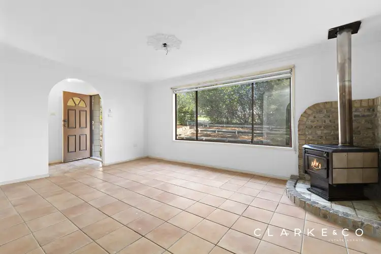 Second view of Homely house listing, 7 Leonard Close, East Maitland NSW 2323