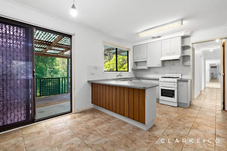 Third view of Homely house listing, 7 Leonard Close, East Maitland NSW 2323