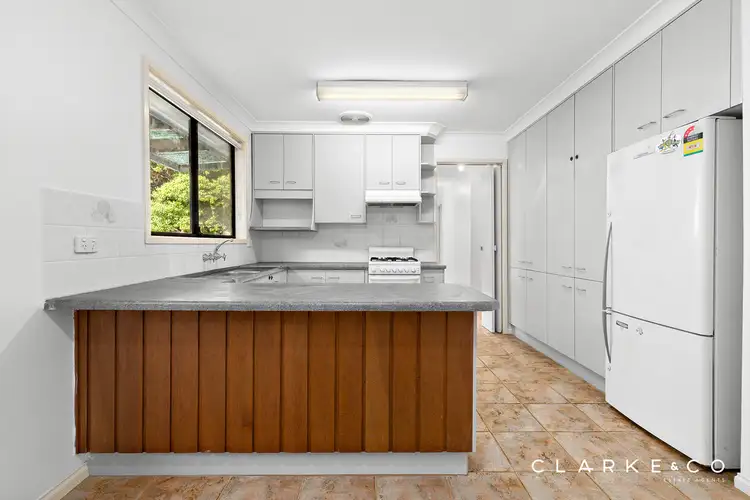 Fourth view of Homely house listing, 7 Leonard Close, East Maitland NSW 2323