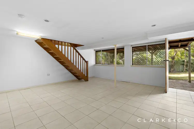 Fifth view of Homely house listing, 7 Leonard Close, East Maitland NSW 2323