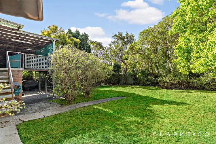 Sixth view of Homely house listing, 7 Leonard Close, East Maitland NSW 2323