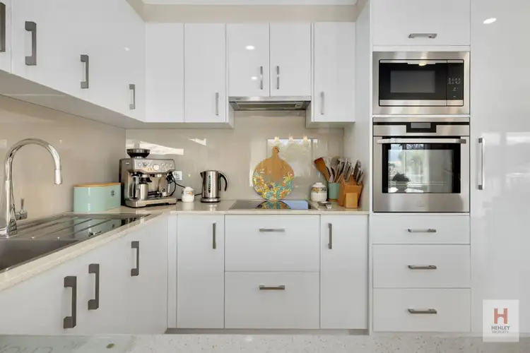 Fifth view of Homely townhouse listing, 2/11 Beloka Close, Jindabyne NSW 2627