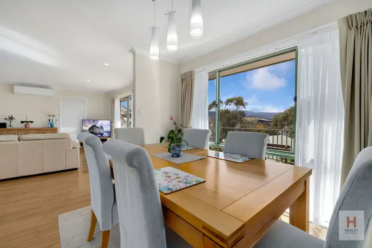 Sixth view of Homely townhouse listing, 2/11 Beloka Close, Jindabyne NSW 2627