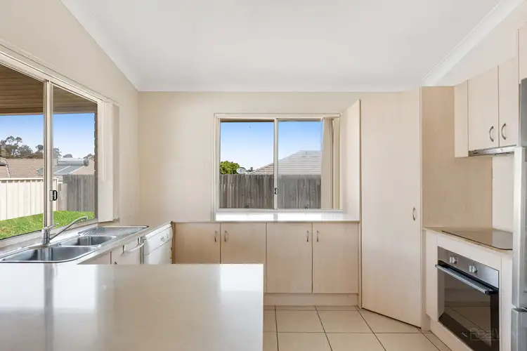 Second view of Homely house listing, 682 Greenwattle Street, Harristown QLD 4350