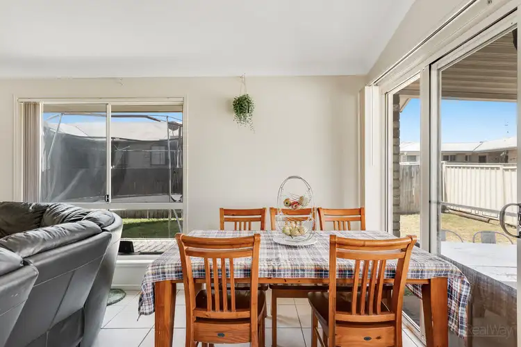 Third view of Homely house listing, 682 Greenwattle Street, Harristown QLD 4350