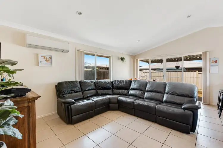 Fourth view of Homely house listing, 682 Greenwattle Street, Harristown QLD 4350