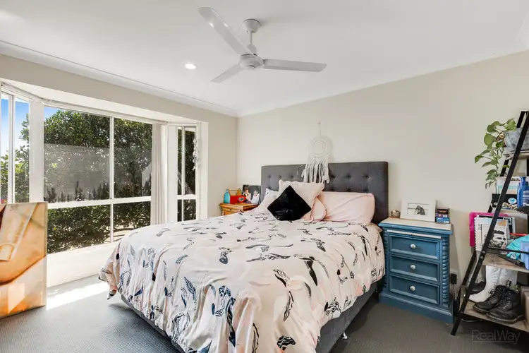 Fifth view of Homely house listing, 682 Greenwattle Street, Harristown QLD 4350